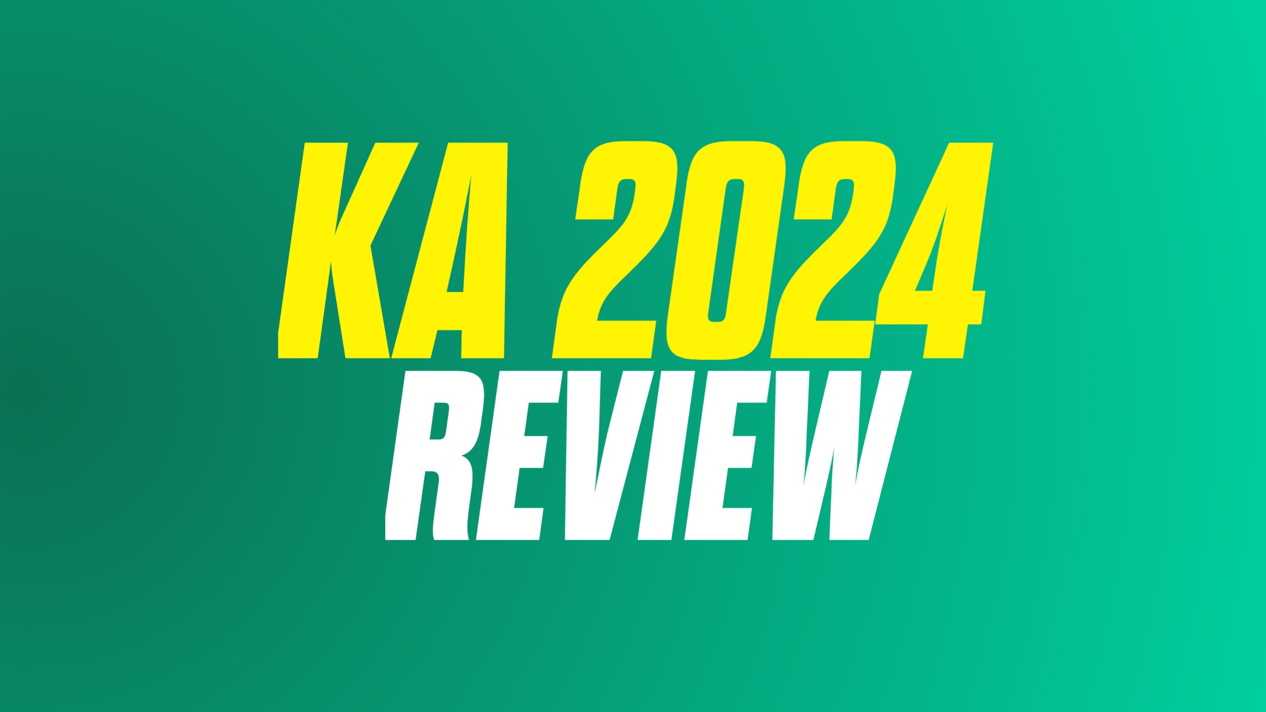 Ka 2024 telugu movie review by bappamtv telugu