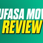 Mufasa 2024 bappamtv Telugu Review | Mufasa 2024 review telugu