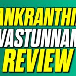 Sankranthiki Vasthunam bappamtv Review :is it a Good film ?